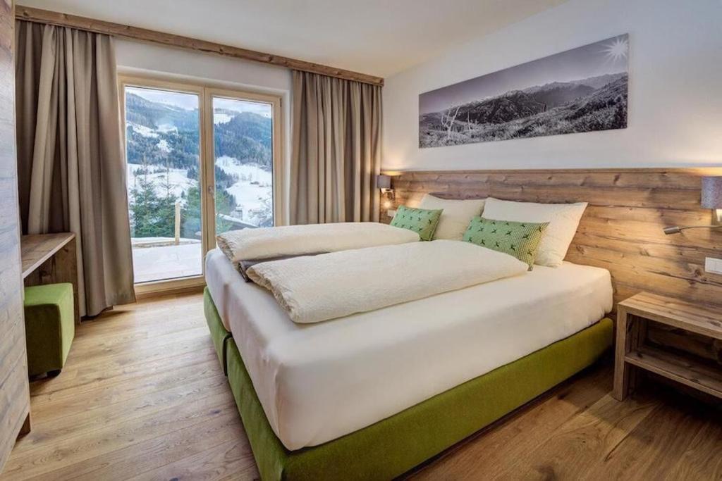 Chalet Ausblicklodge Mühlbach am Hochkönig Esterno foto